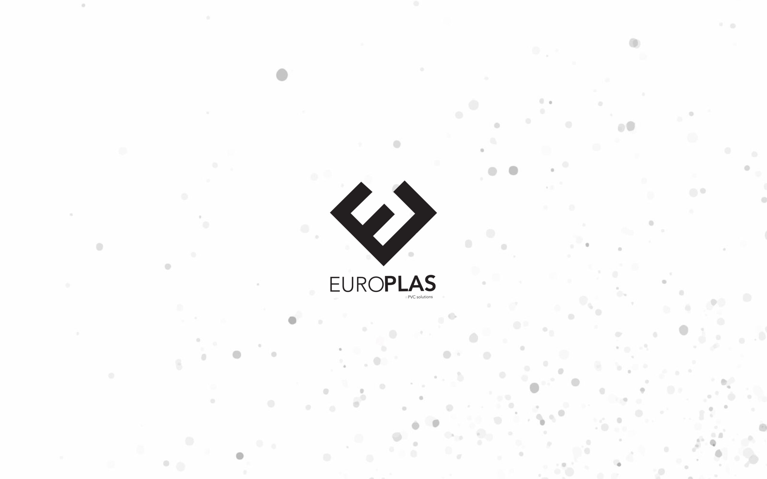 europlas