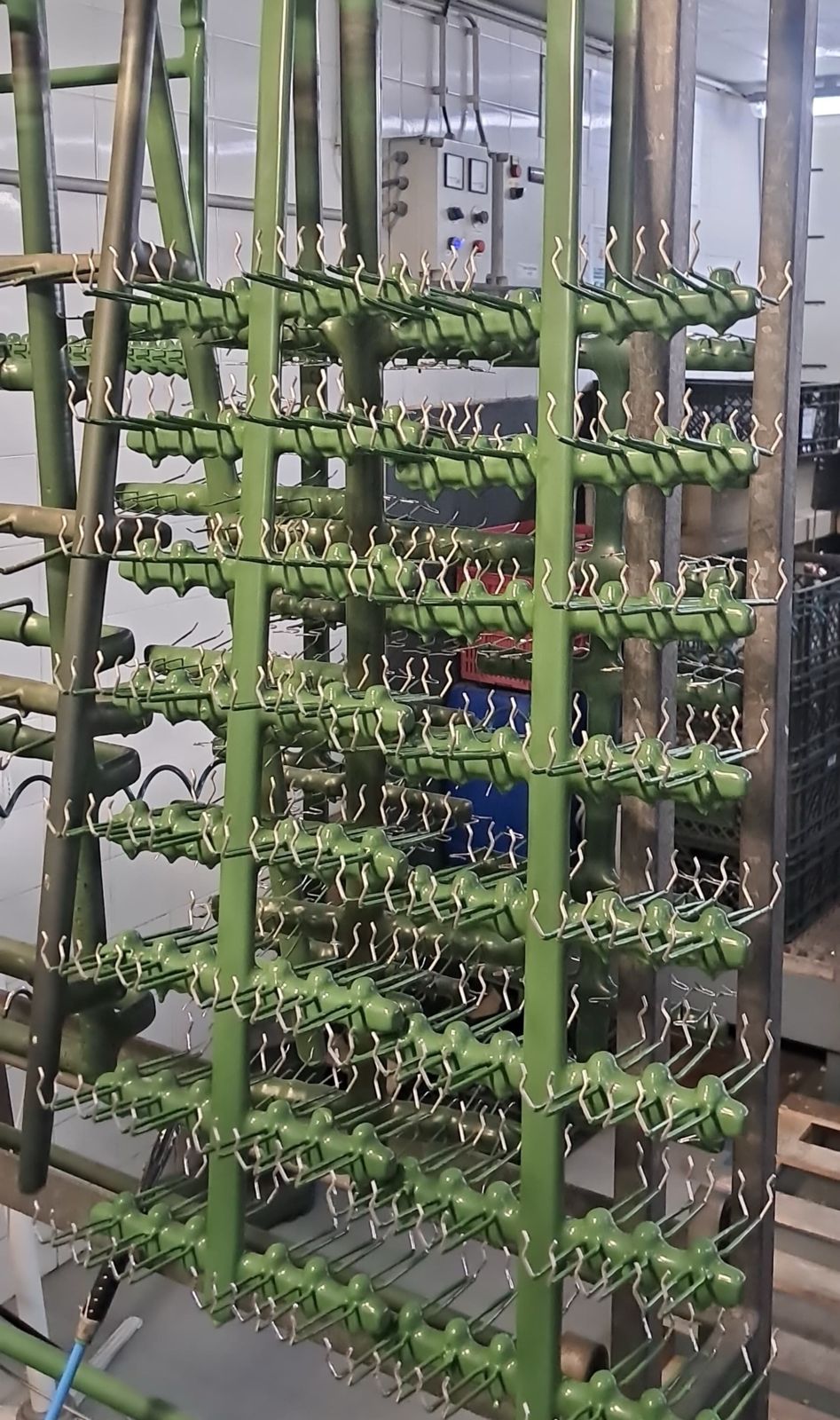 whatsapp image 2026 02 05 at 16.41.22