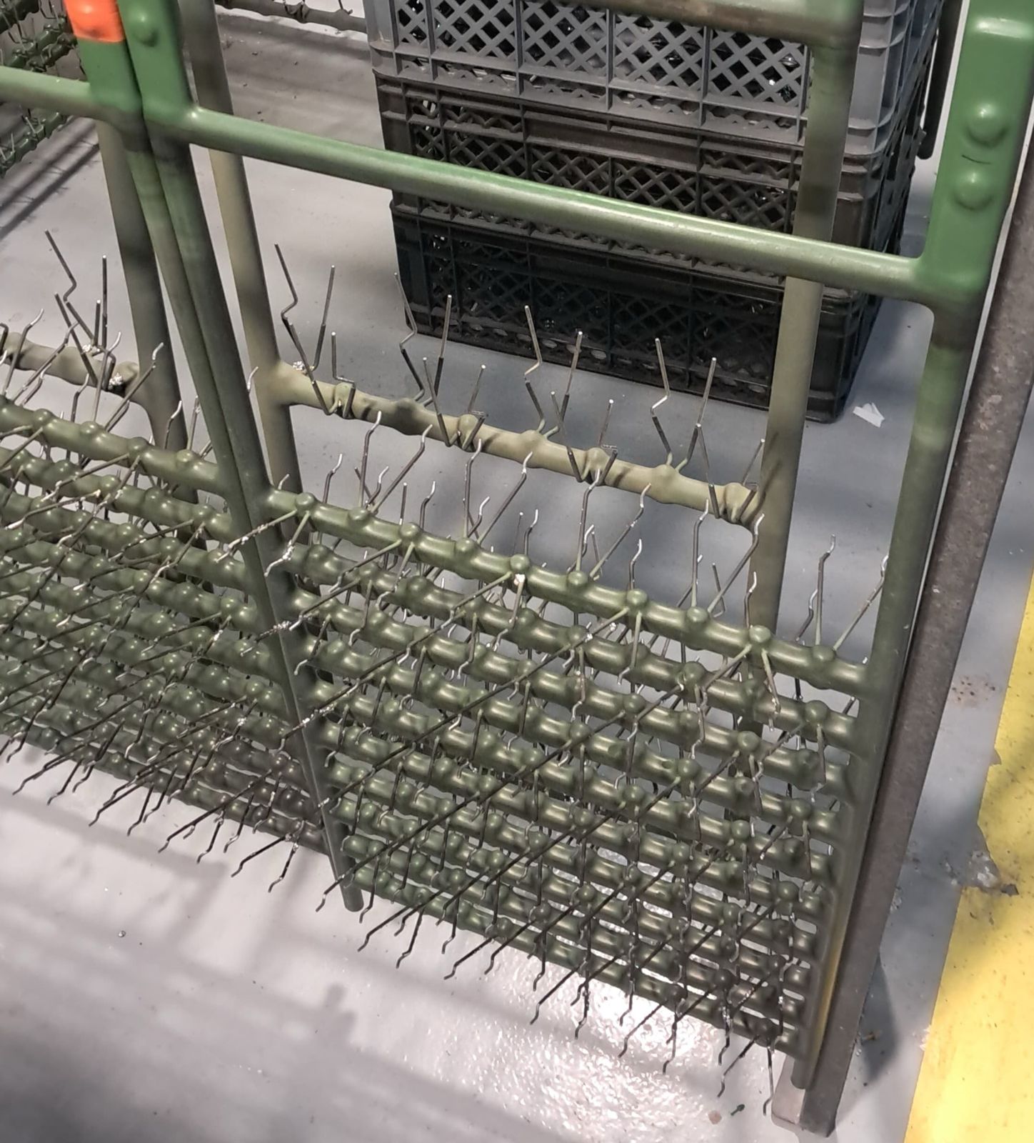 whatsapp image 2026 02 05 at 16.45.47 (1)